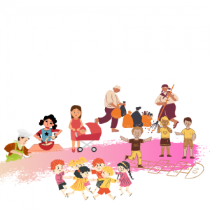 Live Out Administration Fee