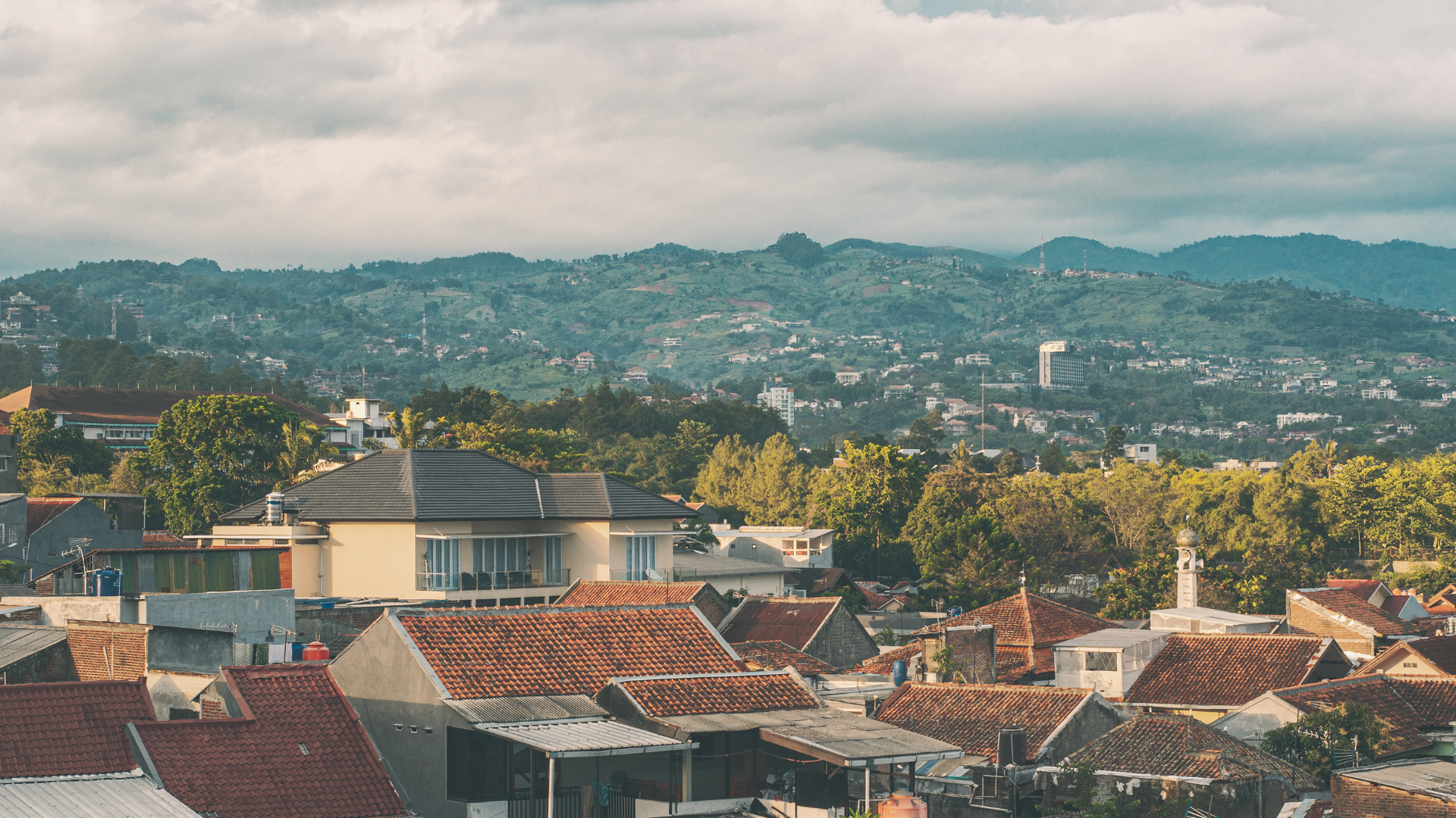4 Daerah Asal ART: Berikut Kelebihan dan Kekurangannya