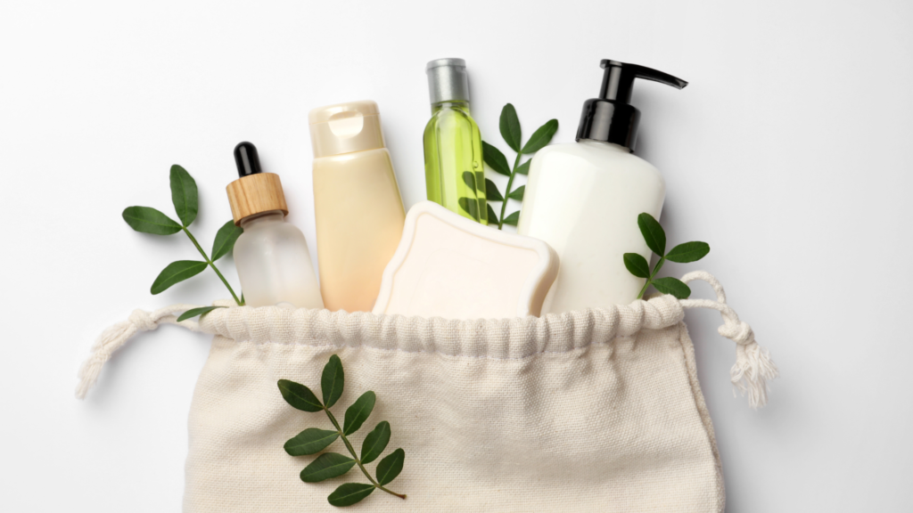 Kebutuhan Pribadi untuk Menunjang ART saat Bekerja