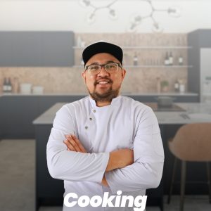 Cooking - School of ART