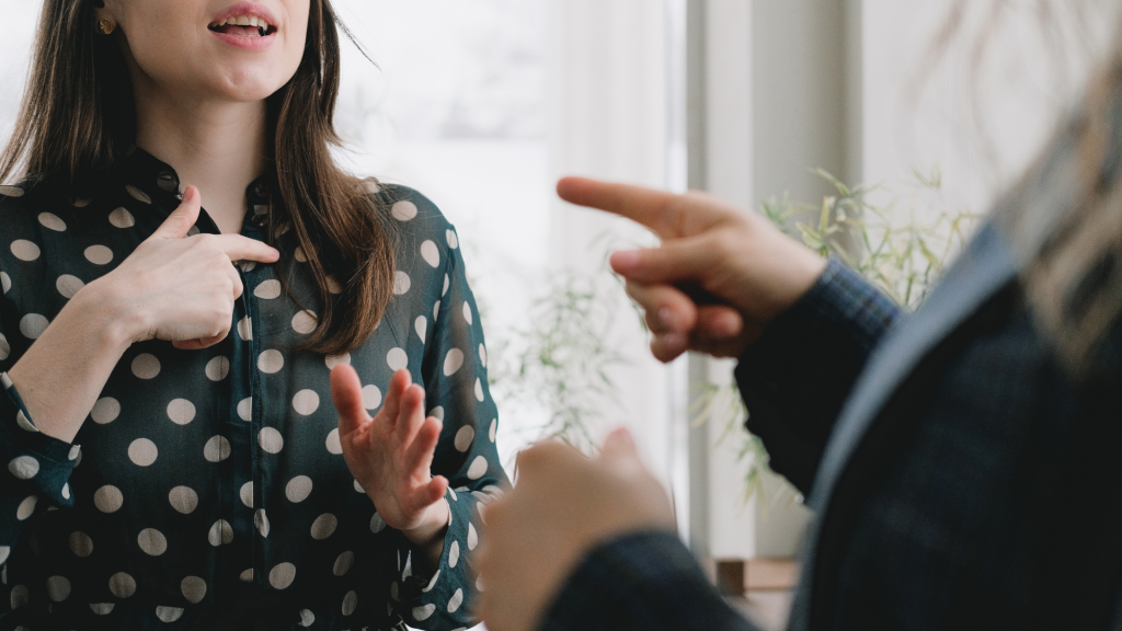 asisten rumah tangga