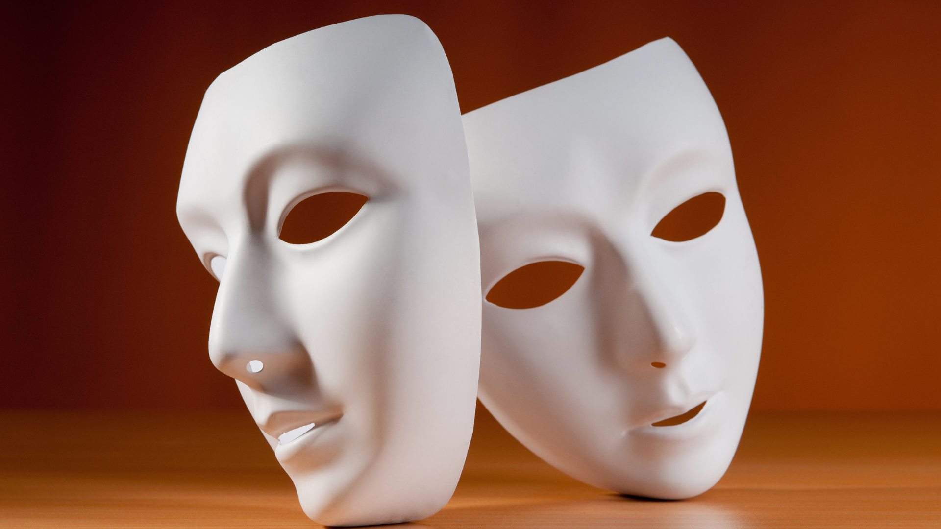 cara mengenali karakter asli