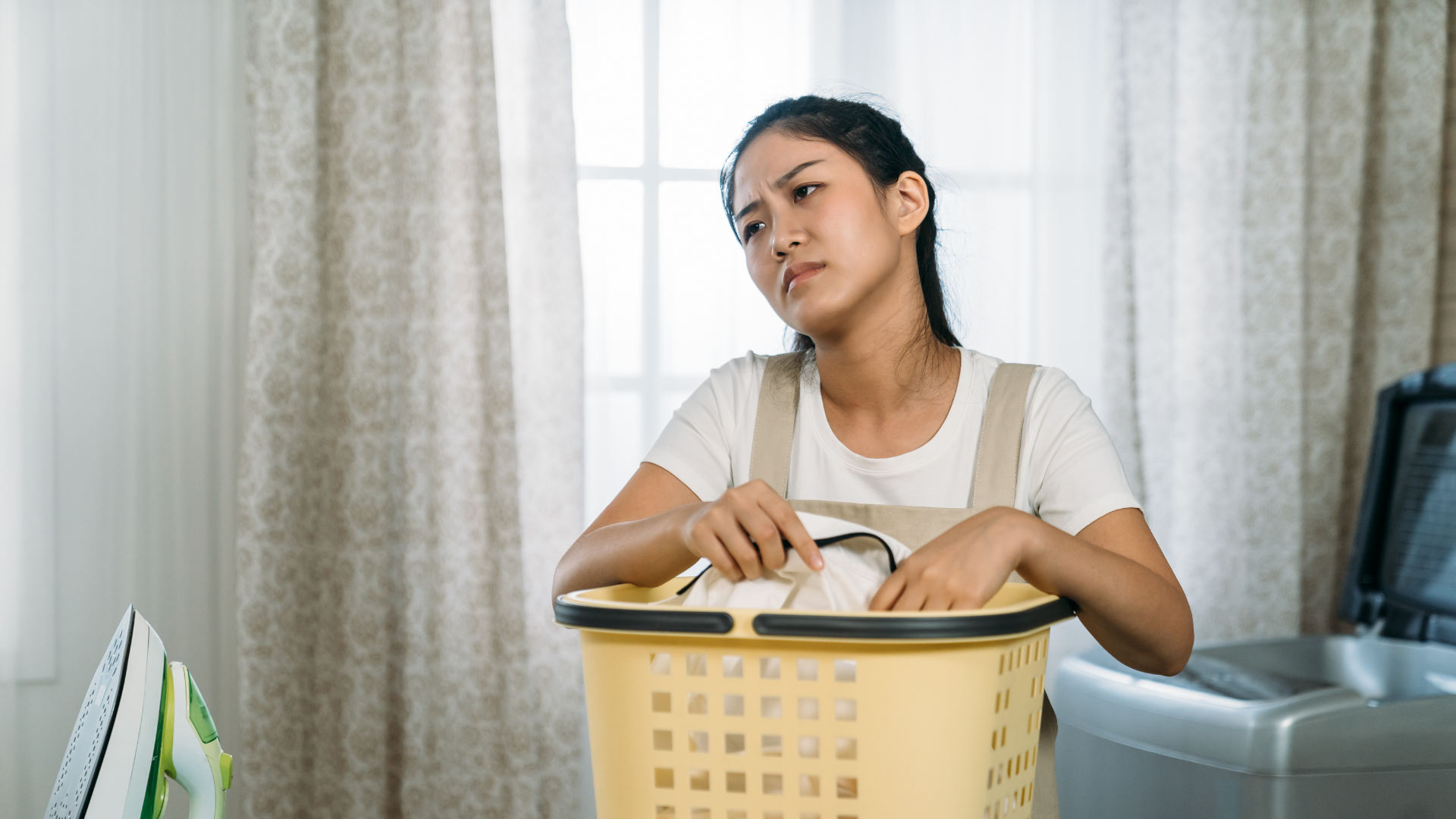 contoh kepribadian buruk ART