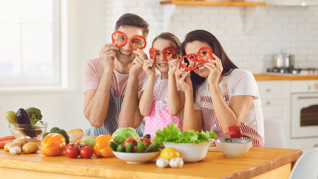 Ramadhan Asik, Walau ART Mudik