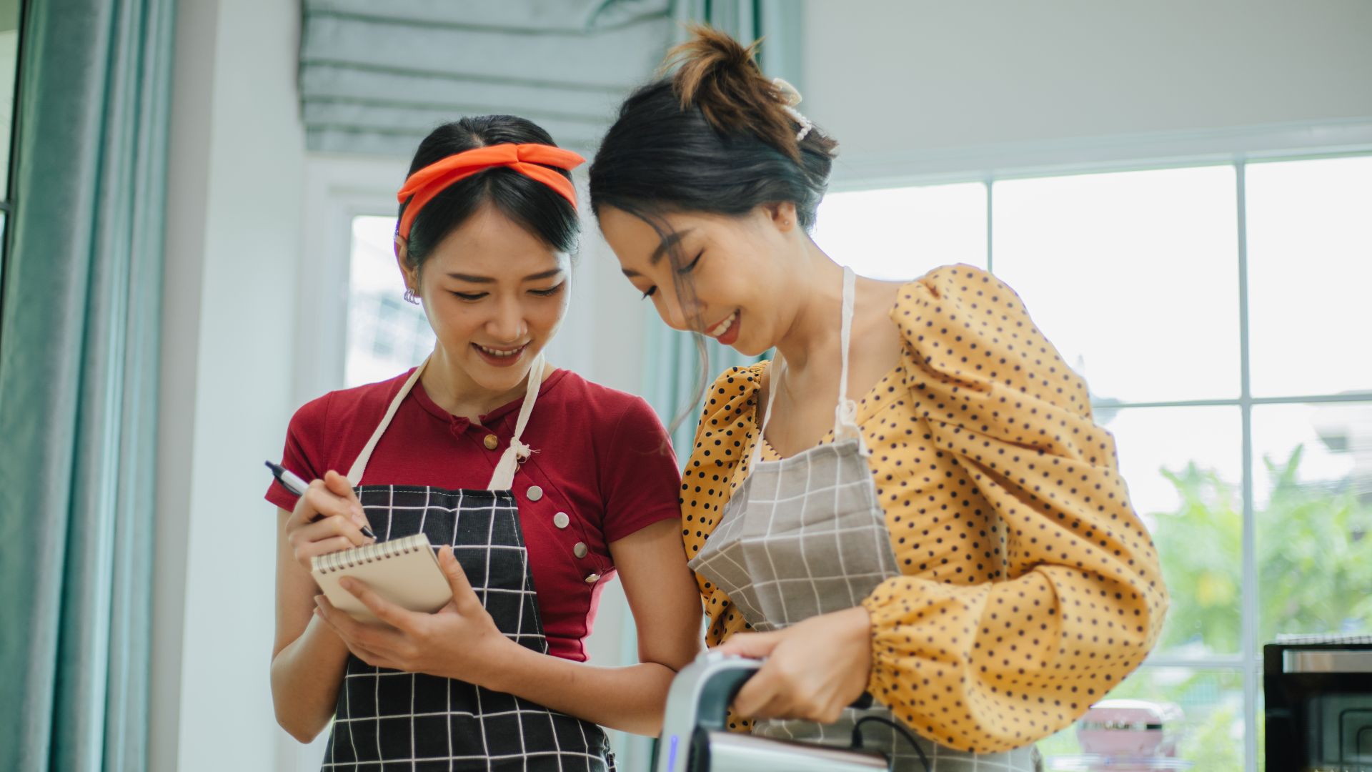 artikel menjalin hubungan harmonis art dan majikan