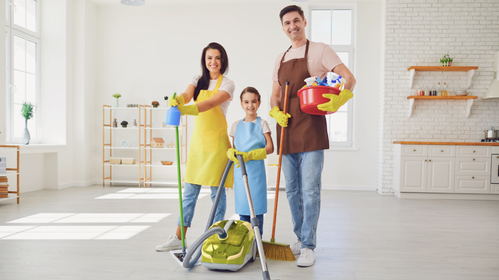 Alternatif ART Mudik