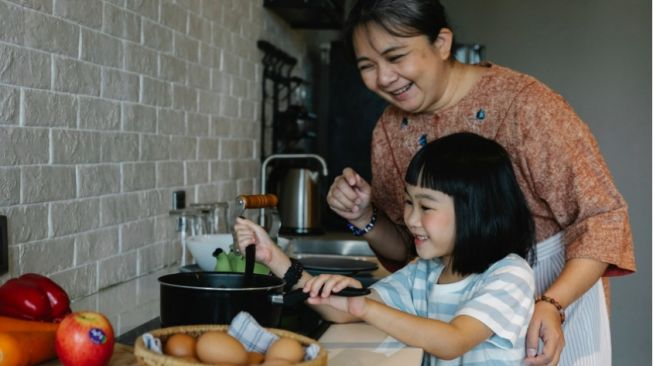 ART Infal terpercaya