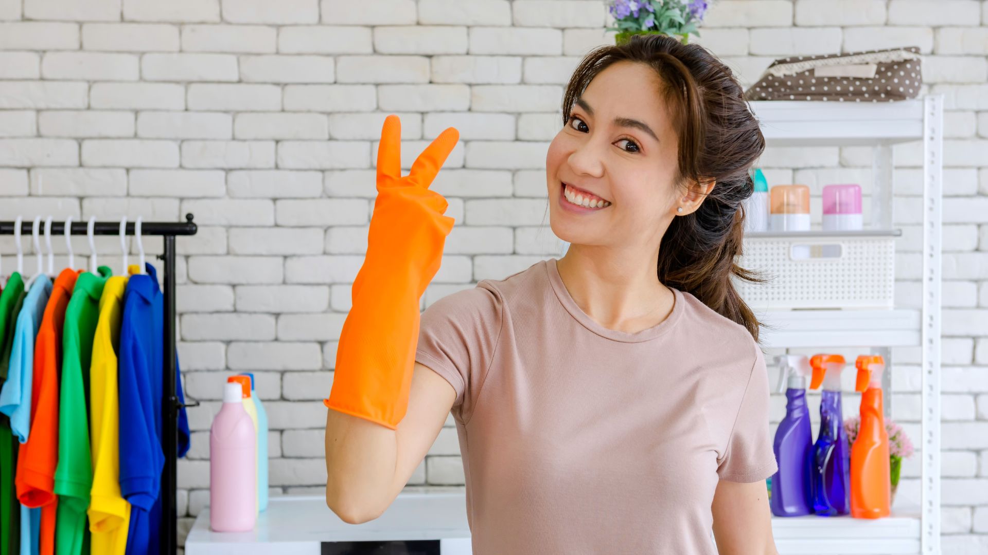 Tips Memilih ART Infal Saat Lebaran