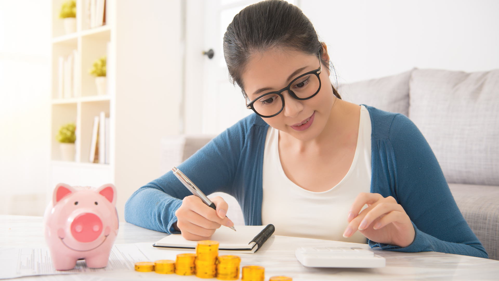 Tips: Cara Hitung Biaya Untuk ART Infal Lebaran