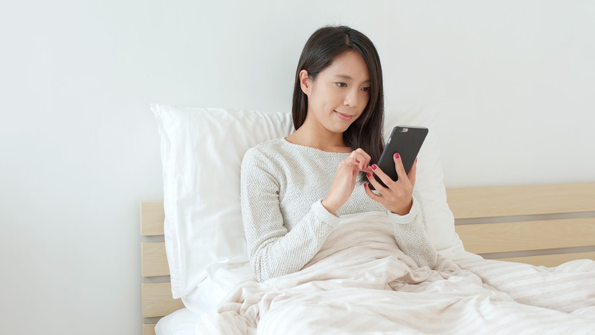 Cari ART Mudah, Cukup dari Rumah