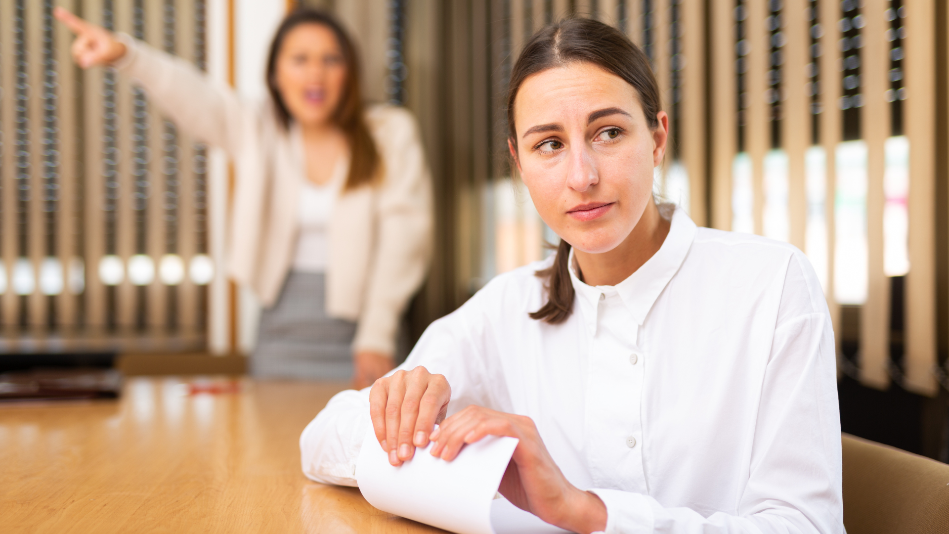 tips cara menegur ART