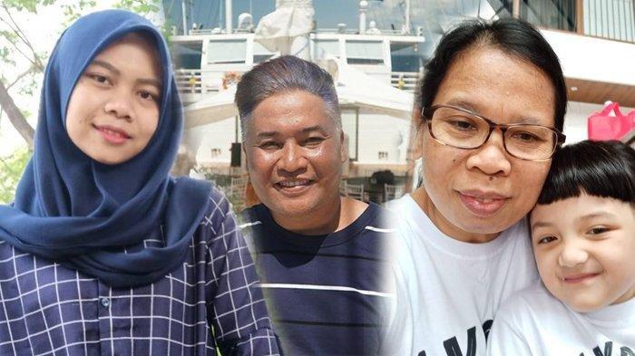 Asisten Rumah Tangga