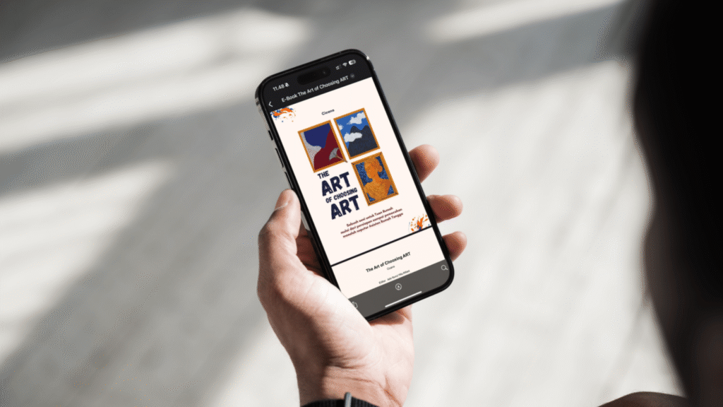 Asisten Rumah Tangga