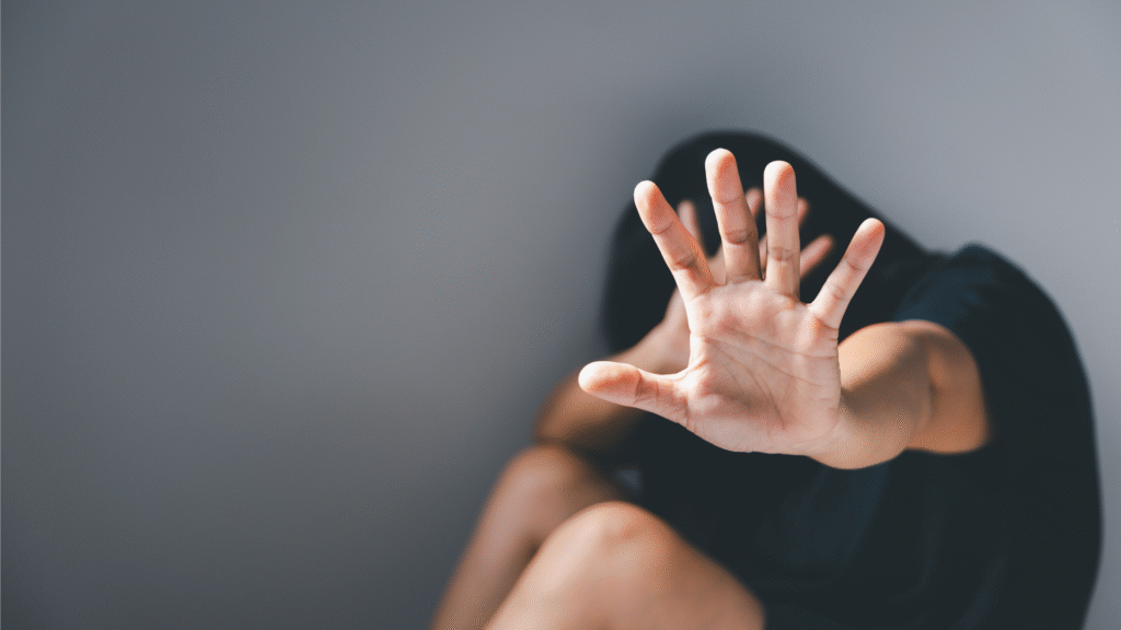 art korban tppo di batam