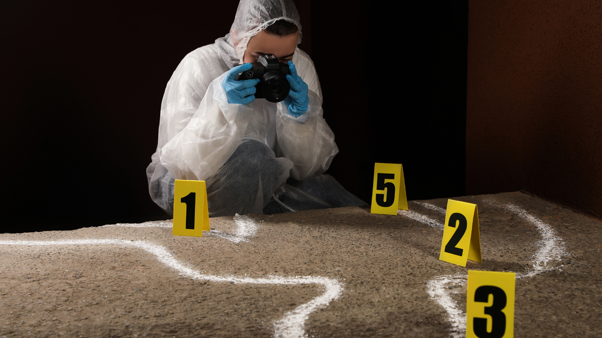 Polisi Ekshumasi Makam ART di Jepara, Selidiki Kematian Misterius di Rumah Majikan