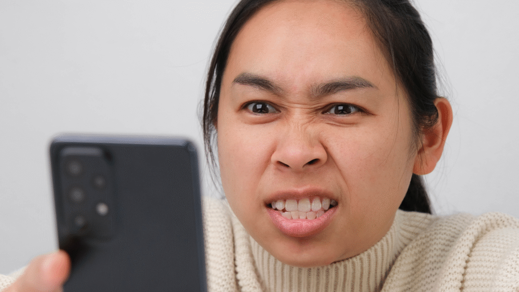 Drama Asisten Rumah Tangga